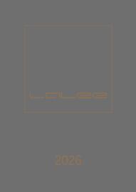 Koberce Breno leták Strana 1