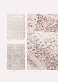 Koberce Breno leták Strana 10