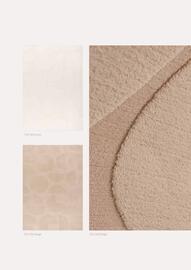 Koberce Breno leták Strana 100