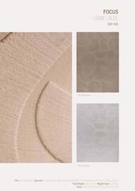 Koberce Breno leták Strana 101