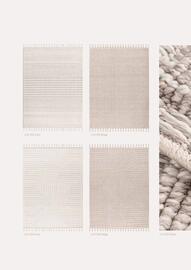 Koberce Breno leták Strana 102