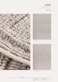 Koberce Breno leták Strana 103