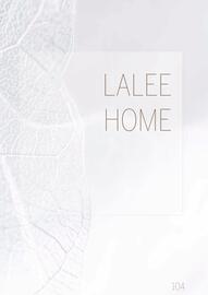 Koberce Breno leták Strana 104