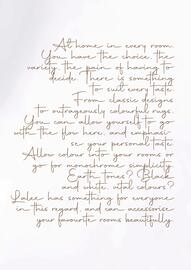 Koberce Breno leták Strana 105