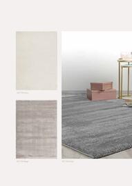 Koberce Breno leták Strana 106