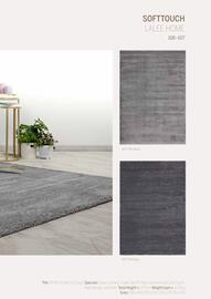 Koberce Breno leták Strana 107