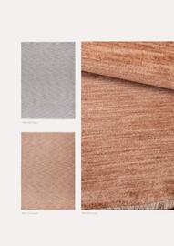 Koberce Breno leták Strana 108