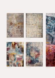 Koberce Breno leták Strana 110