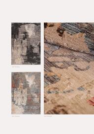 Koberce Breno leták Strana 112