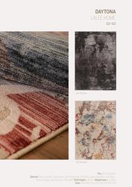 Koberce Breno leták Strana 113