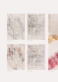 Koberce Breno leták Strana 114