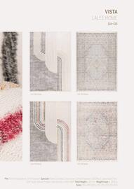 Koberce Breno leták Strana 115