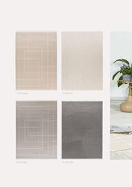 Koberce Breno leták Strana 116