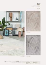 Koberce Breno leták Strana 117