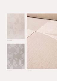 Koberce Breno leták Strana 118