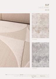 Koberce Breno leták Strana 119