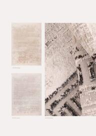 Koberce Breno leták Strana 12