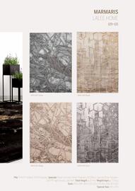 Koberce Breno leták Strana 121