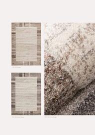 Koberce Breno leták Strana 122