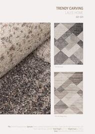 Koberce Breno leták Strana 123