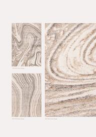 Koberce Breno leták Strana 124