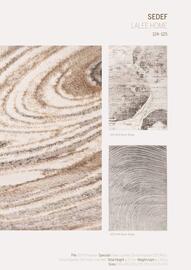 Koberce Breno leták Strana 125