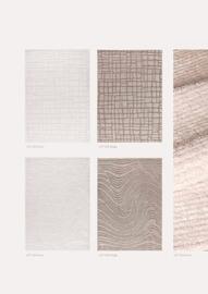 Koberce Breno leták Strana 126