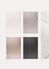 Koberce Breno leták Strana 128