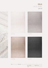 Koberce Breno leták Strana 129