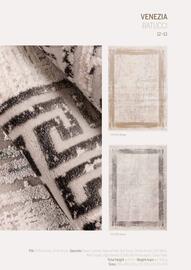 Koberce Breno leták Strana 13