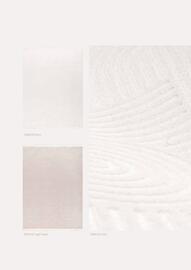 Koberce Breno leták Strana 130