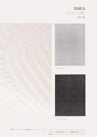 Koberce Breno leták Strana 131