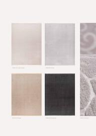 Koberce Breno leták Strana 132