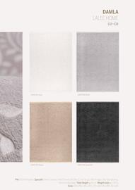 Koberce Breno leták Strana 133