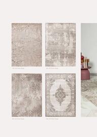 Koberce Breno leták Strana 134