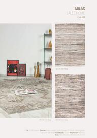 Koberce Breno leták Strana 135