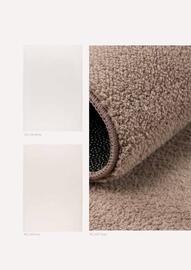 Koberce Breno leták Strana 136