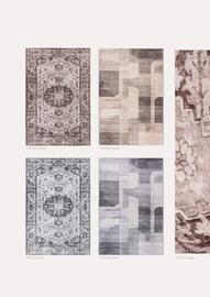 Koberce Breno leták Strana 138