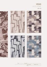 Koberce Breno leták Strana 139