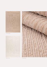 Koberce Breno leták Strana 14