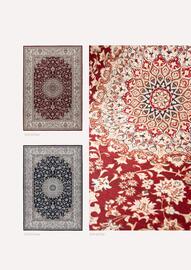 Koberce Breno leták Strana 140