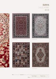 Koberce Breno leták Strana 141