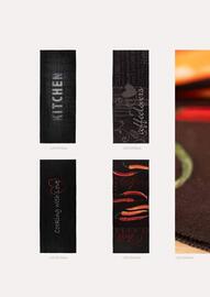 Koberce Breno leták Strana 142