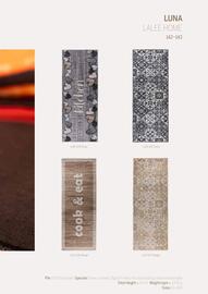 Koberce Breno leták Strana 143