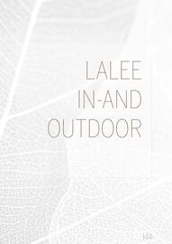 Koberce Breno leták Strana 144