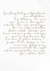 Koberce Breno leták Strana 145