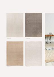 Koberce Breno leták Strana 146