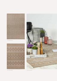 Koberce Breno leták Strana 148