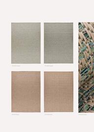 Koberce Breno leták Strana 150