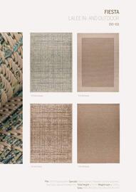 Koberce Breno leták Strana 151